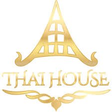 Thai House